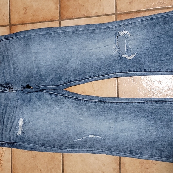 ❈𝘈𝘮𝘦𝘳𝘪𝘤𝘢𝘯 𝘌𝘢𝘨𝘭𝘦 𝘉𝘰𝘰𝘵𝘤𝘶𝘵⚛𝘟~𝘓𝘰𝘯𝘨⚛ - Picture 3 of 8